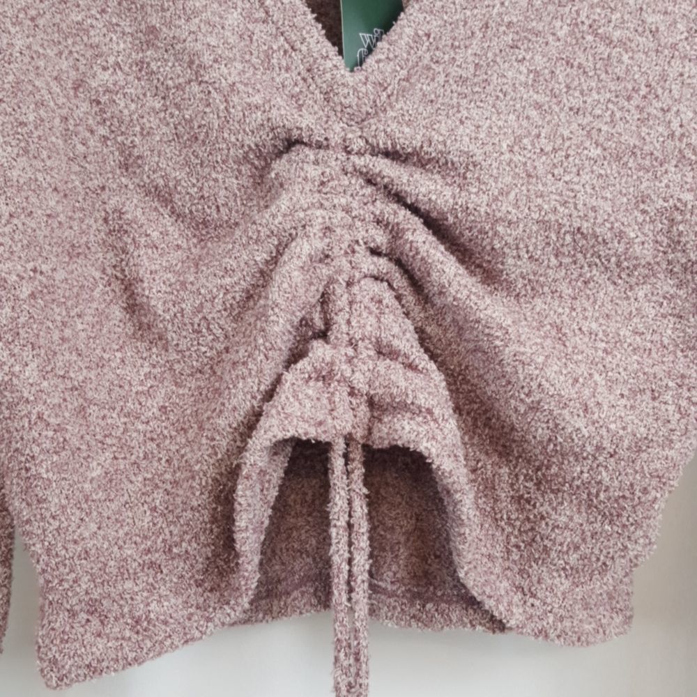 Wild Fable Sweater - Picture 4 of 8